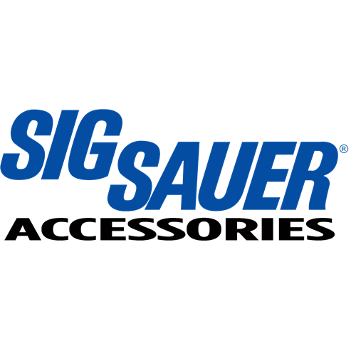 SIG SAUER P226 Da/Sa 9 mm 357 SIG 40 S&W Magazine Safety Kit