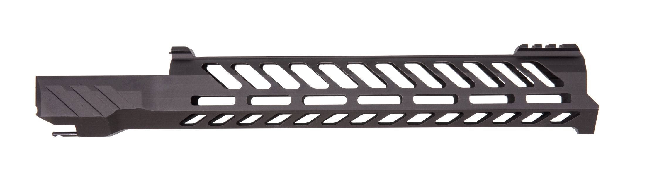 SIG SAUER MPX Handguard