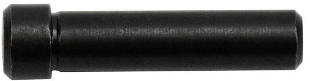 SIG SAUER Safety Lever Pin