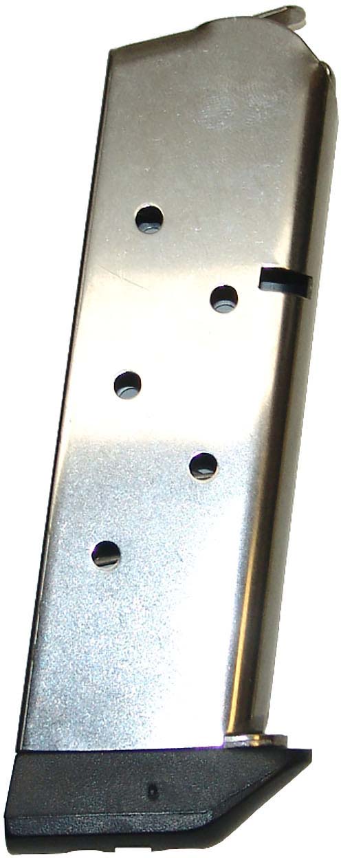 SIG SAUER 1911 Compact .45 ACP 7-Rounds Pistol Magazine