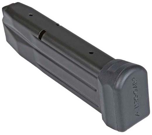 SIG SAUER SP2022 9mm Luger 17 Round Pistol Magazine