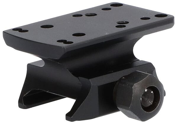 SIG SAUER Universal Reflex Sight Riser Mount | 30% Off w/ Free Shipping and  Handling