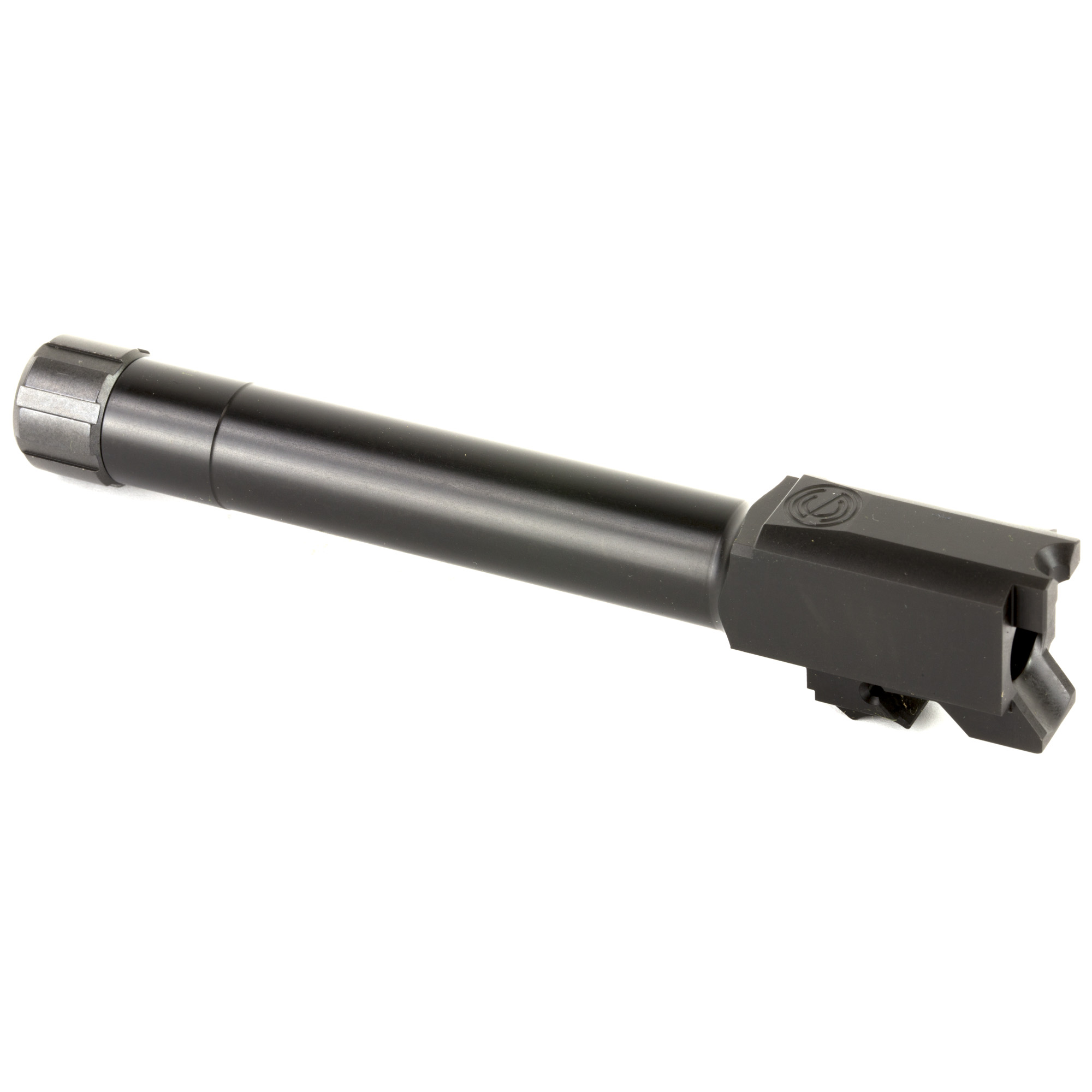 Silencerco Threaded Barrel S W Up To 10 Off Customer Rated W Free S H