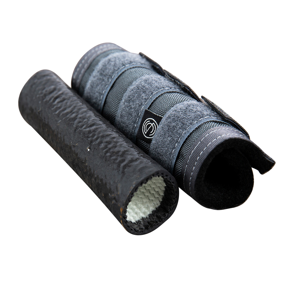 SilencerCo Suppressor Cover  Up to 15% Off Highly Rated w/ Free