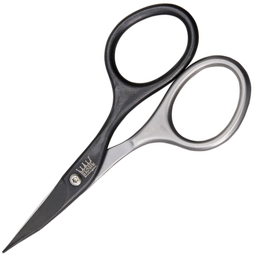 simba nail scissors
