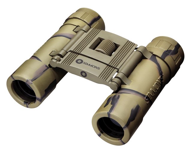 sports binoculars reviews
