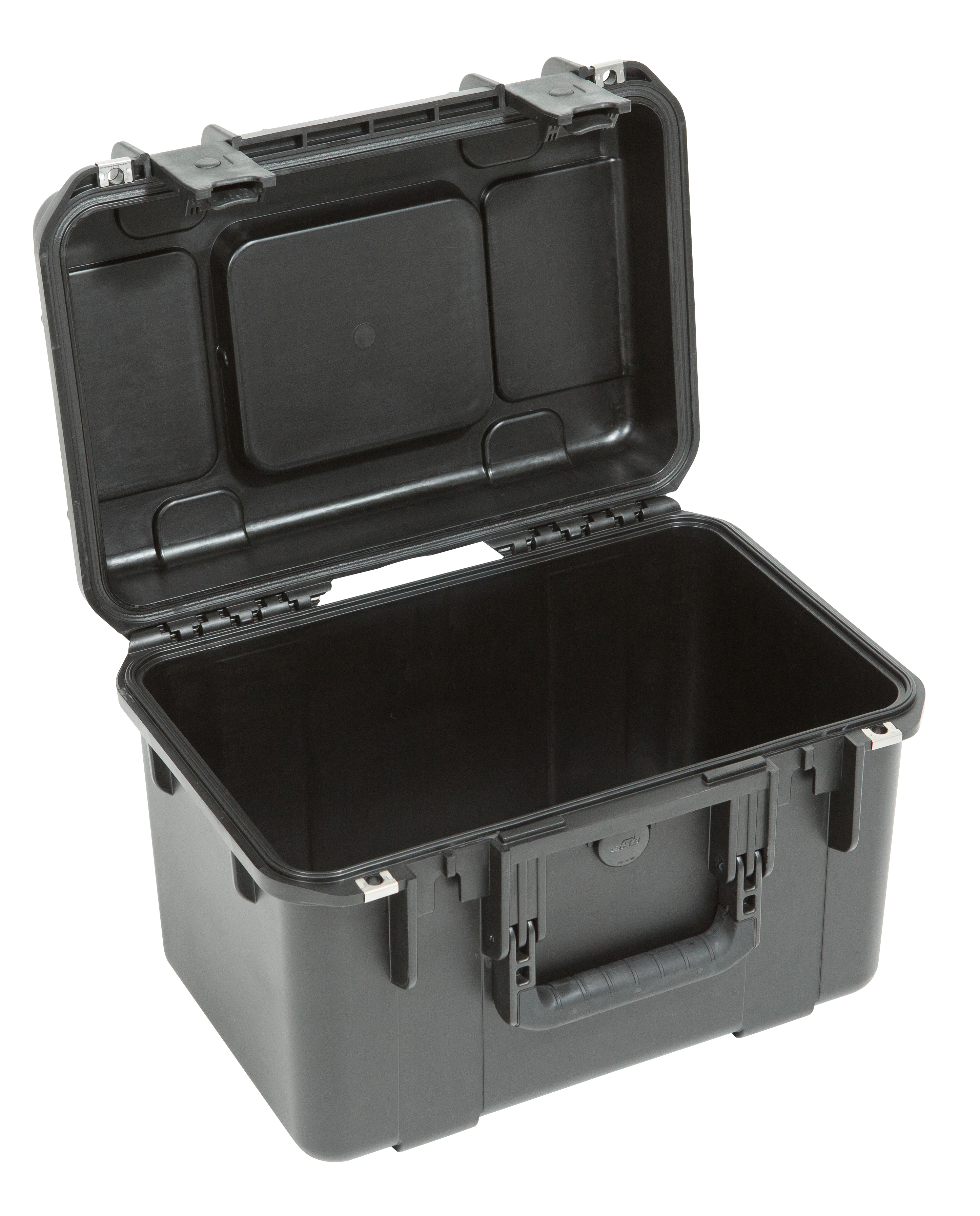 Е кейс. Кейс skb. skb 3i-2015-10be. skb ящик. кейс сега.