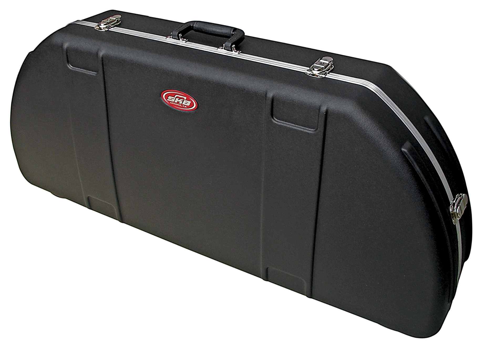 Hunter case. Кейс Хант. Case Hunter обложка. Case Hunter 79. Case Hunter обзор.