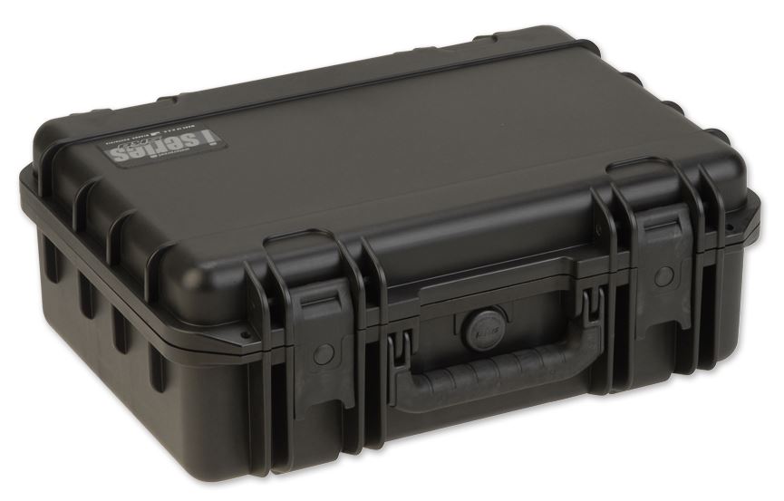 gopro camera bag