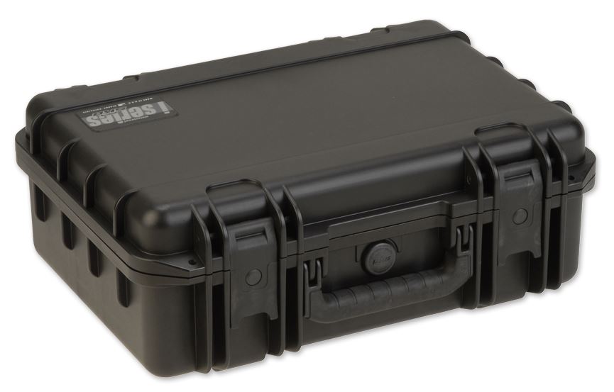 gopro camera case