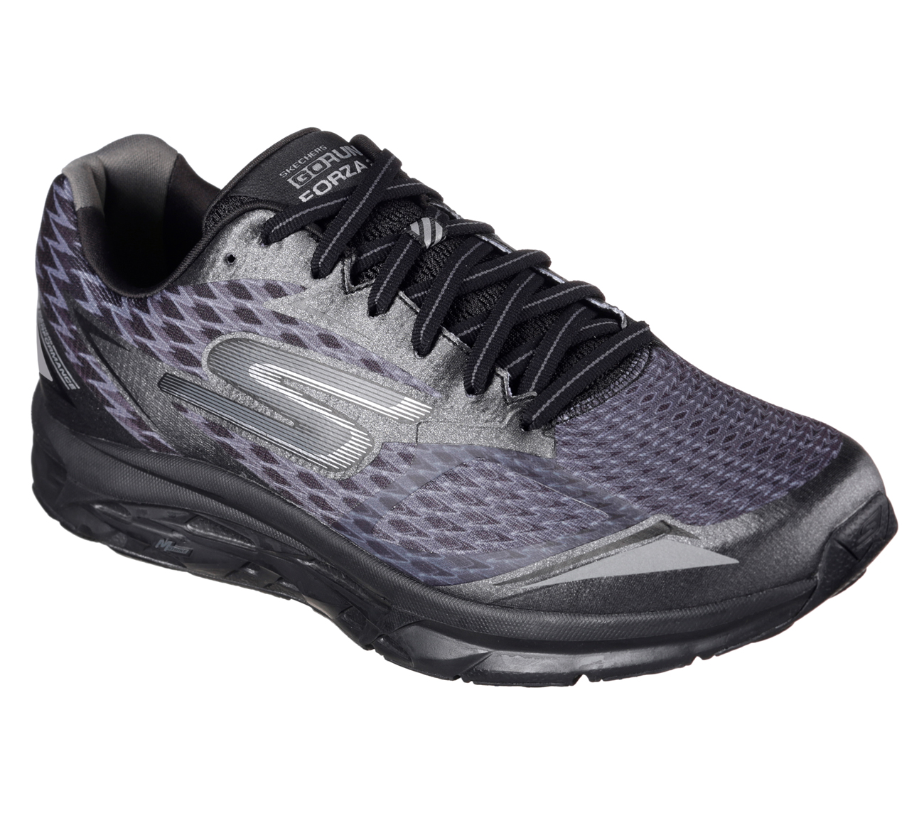 skechers forza