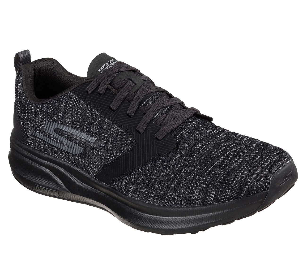 skechers gorun ride 7 nite owl