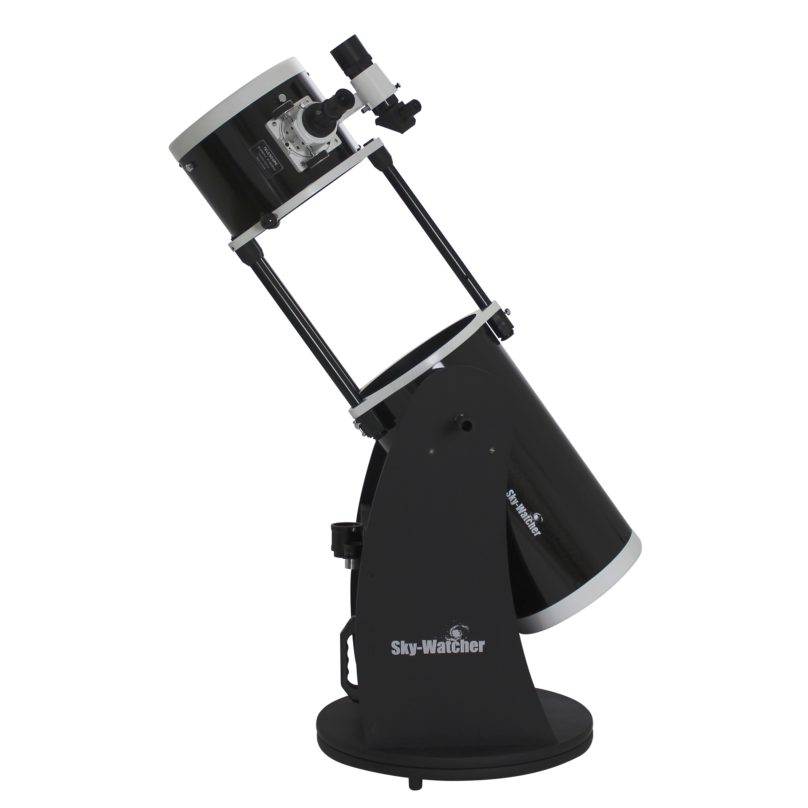 skywatcher 10 dobsonian