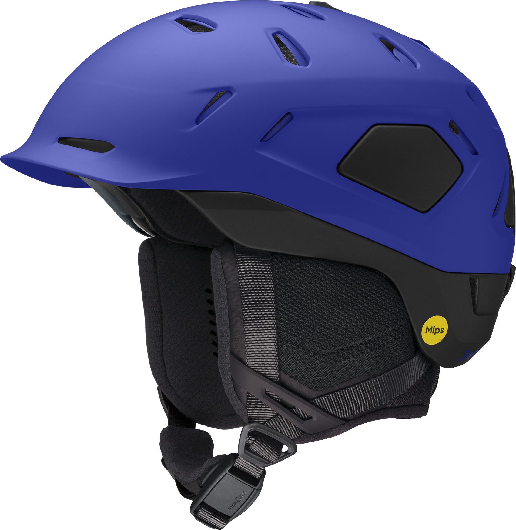 Smith Nexus MIPS Helmet | w/ Free Shipping