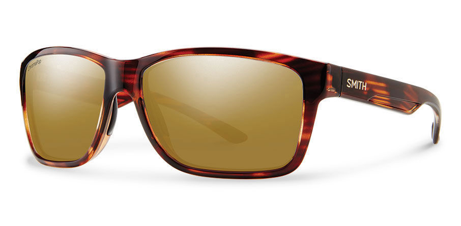 smith men's sunglasses