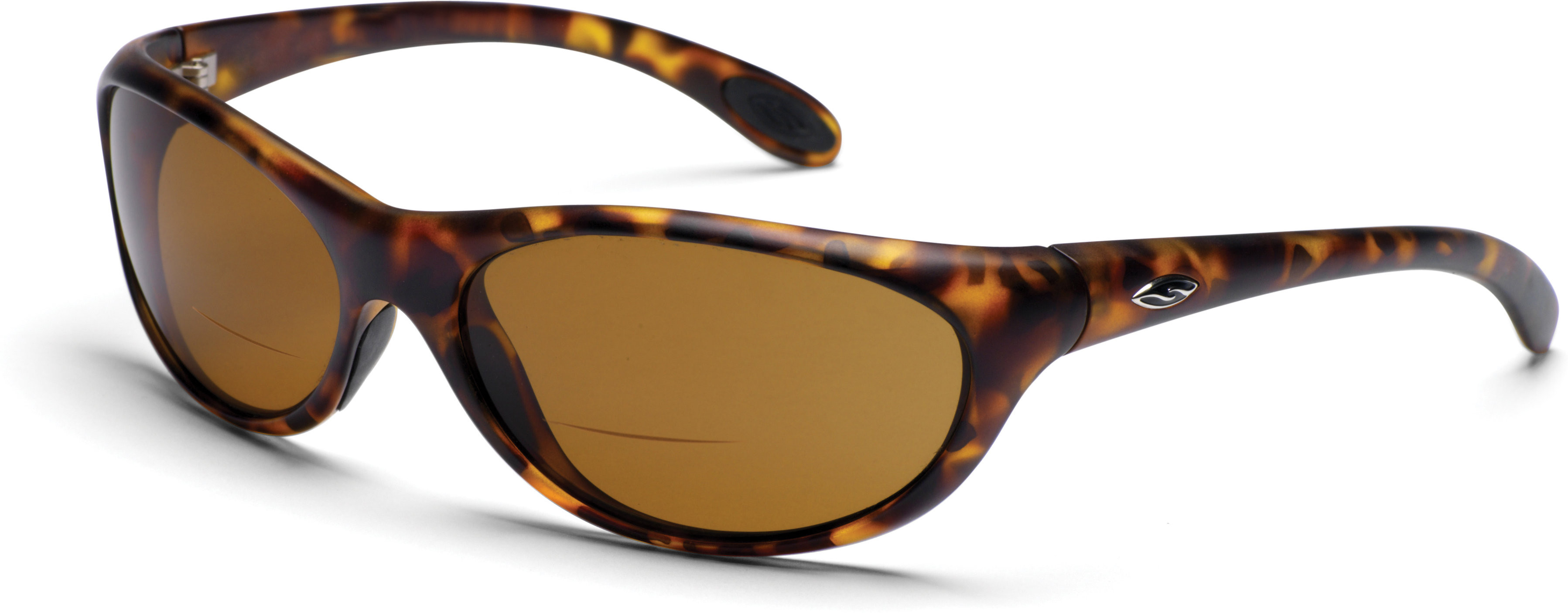 fly sunglasses reviews