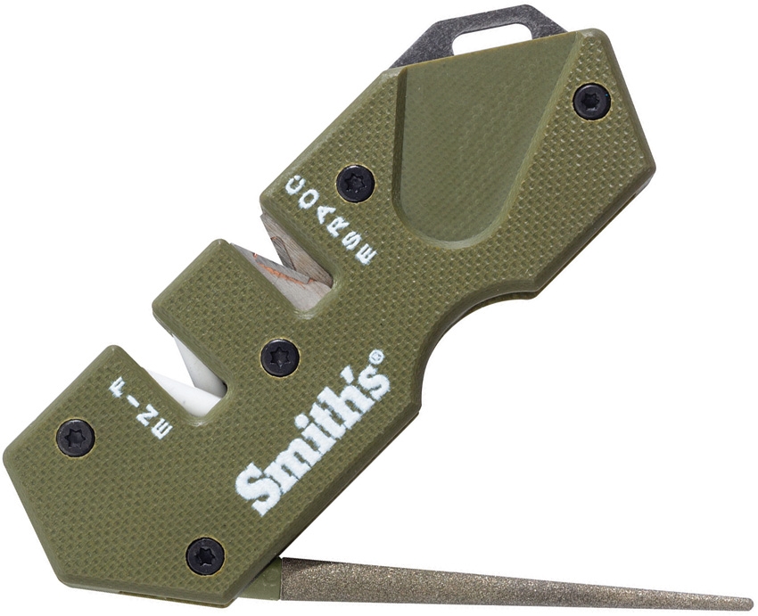https://op2.0ps.us/original/opplanet-smith-s-sharpeners-pp1-mini-tactical-sharpener-3-25in-overall-od-green-g10-handle-ceramic-and-carbide-sharpening-slots-diamond-coated-sharpening-rod-od-green-ac50984-main