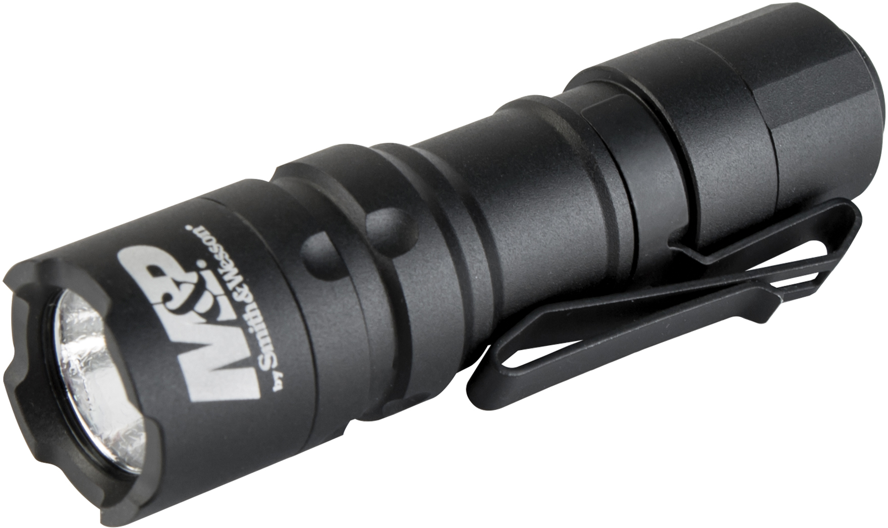 Smith & Wesson Delta Force CS LED Flashlight | Up to 22% Off 4.4 