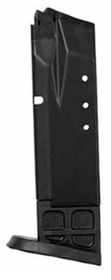Smith & Wesson Magazine M&P 40SW 10 Round