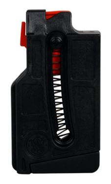 Smith & Wesson Short Magazine M&P15-22 22LR 10 Round