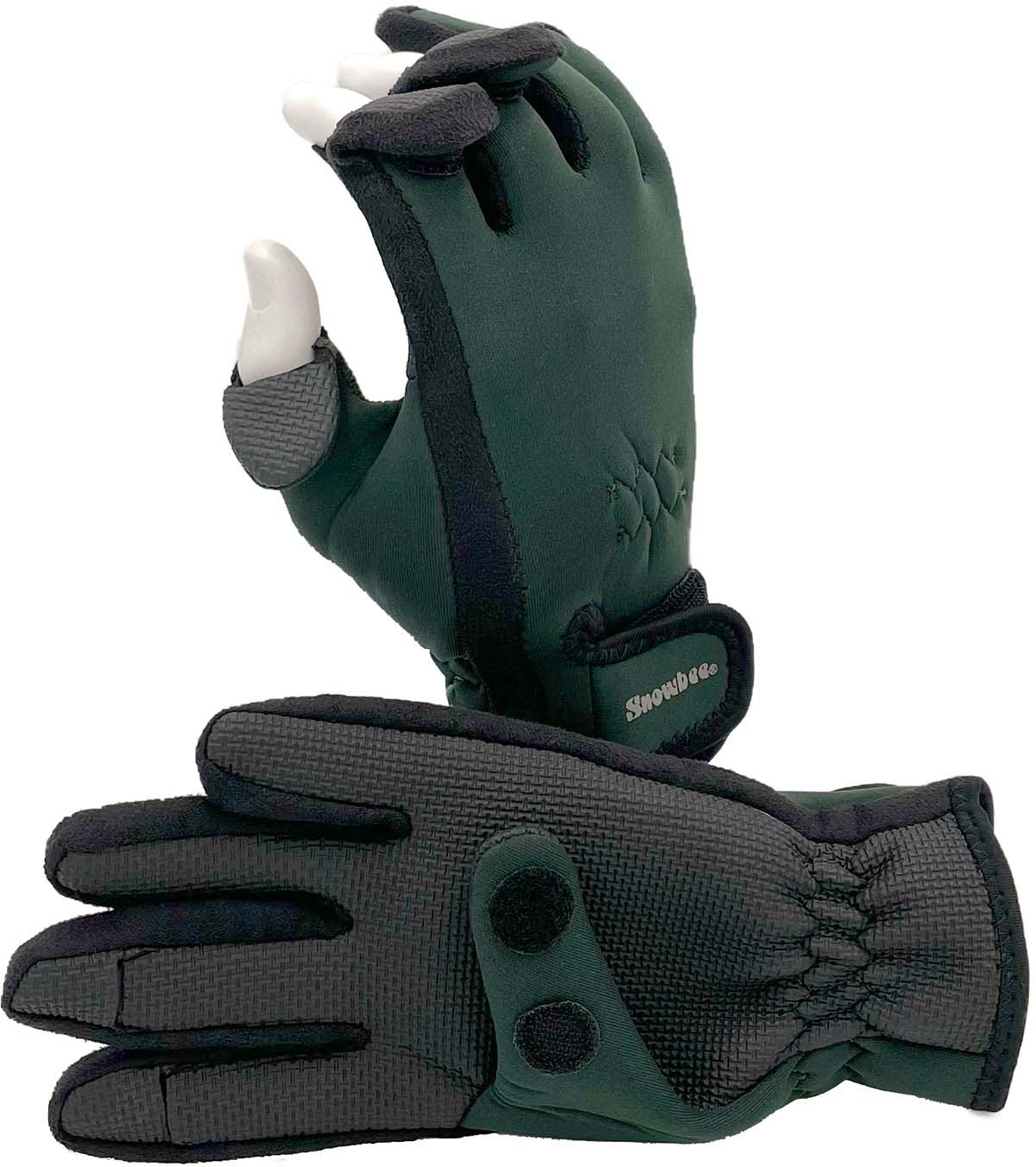 https://op2.0ps.us/original/opplanet-snowbee-neoprene-gloves-w-flip-tips-2-5mm-dark-green-black-2xl-13122-xxl-main
