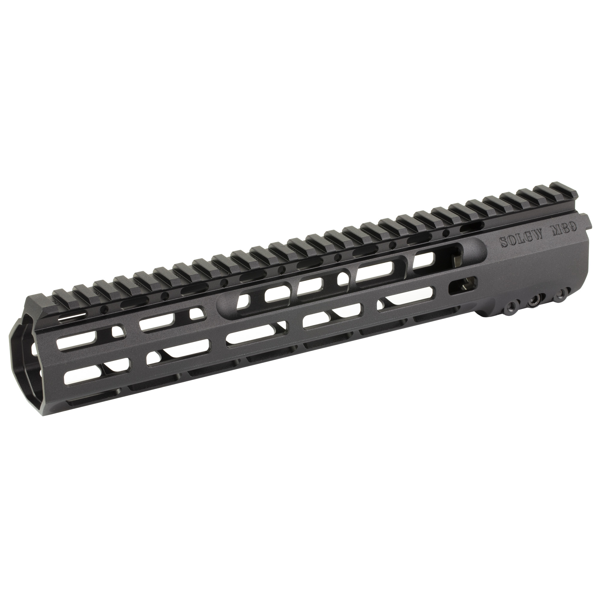 Sons of Liberty Gun Works M89, M-LOK Handguard