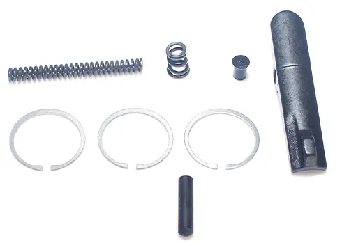 Sons of Liberty Gun Works SOLGW Bolt Rebuild Kit