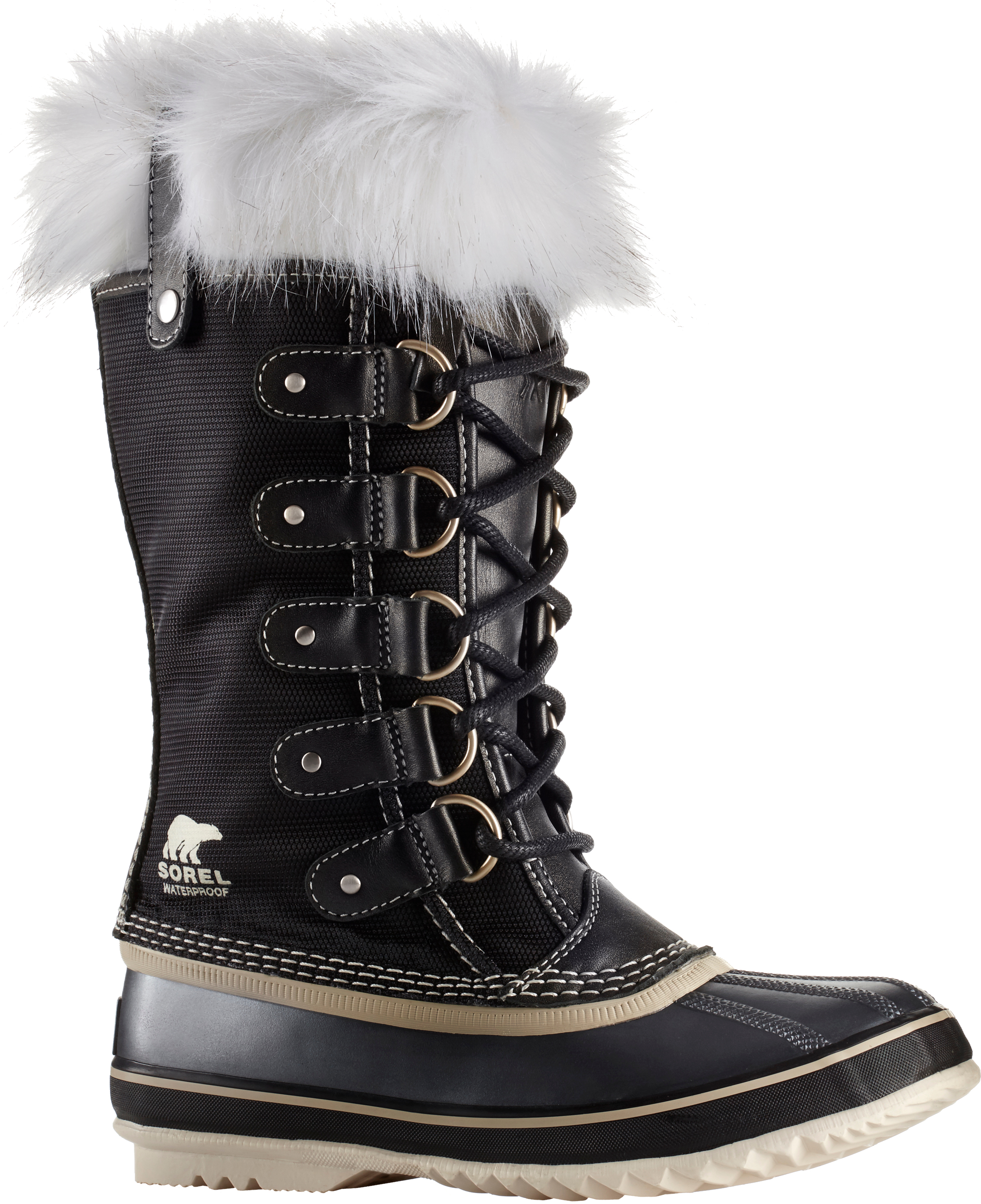 womens sorel boots clearance