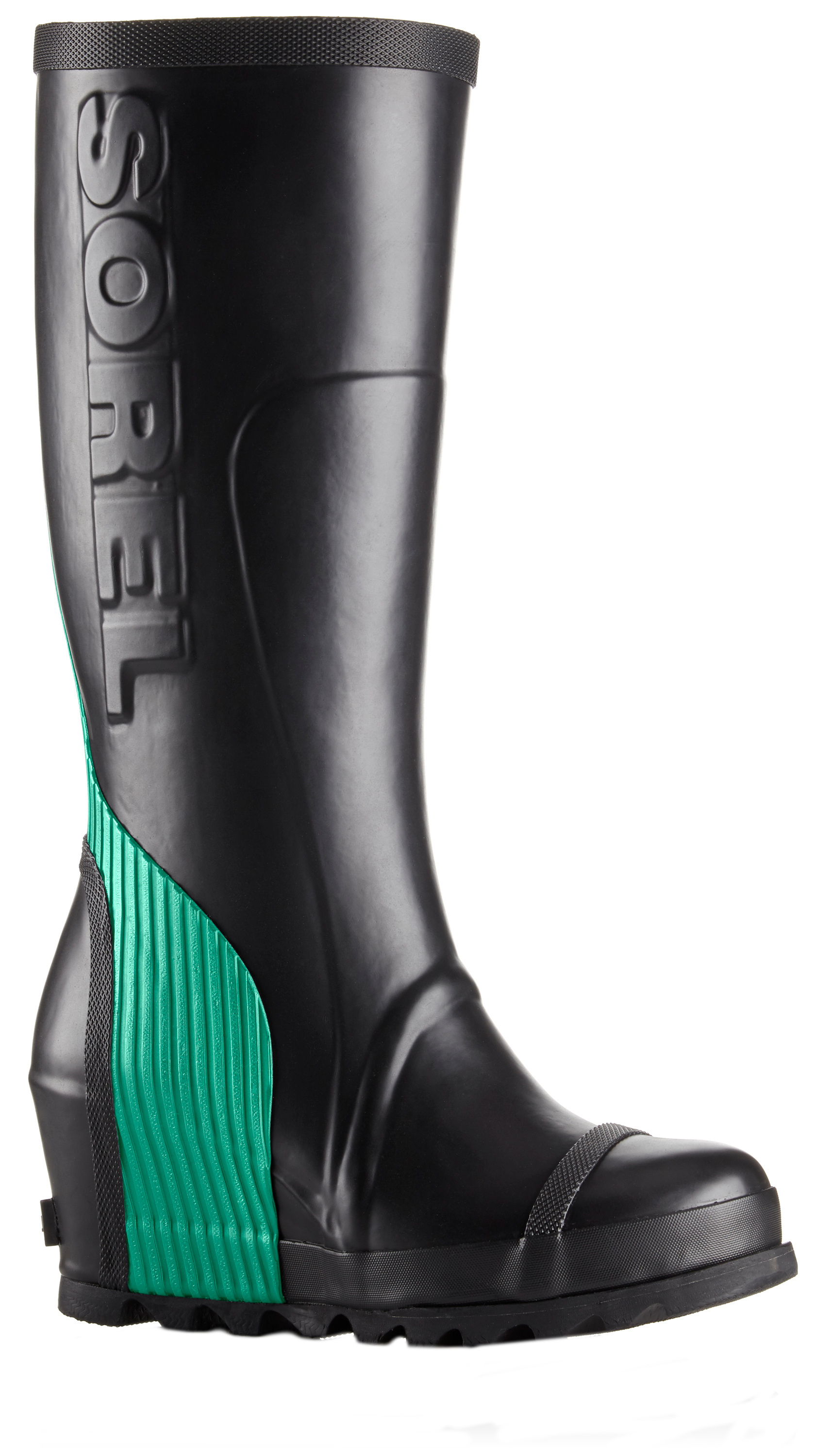 clearance rubber boots