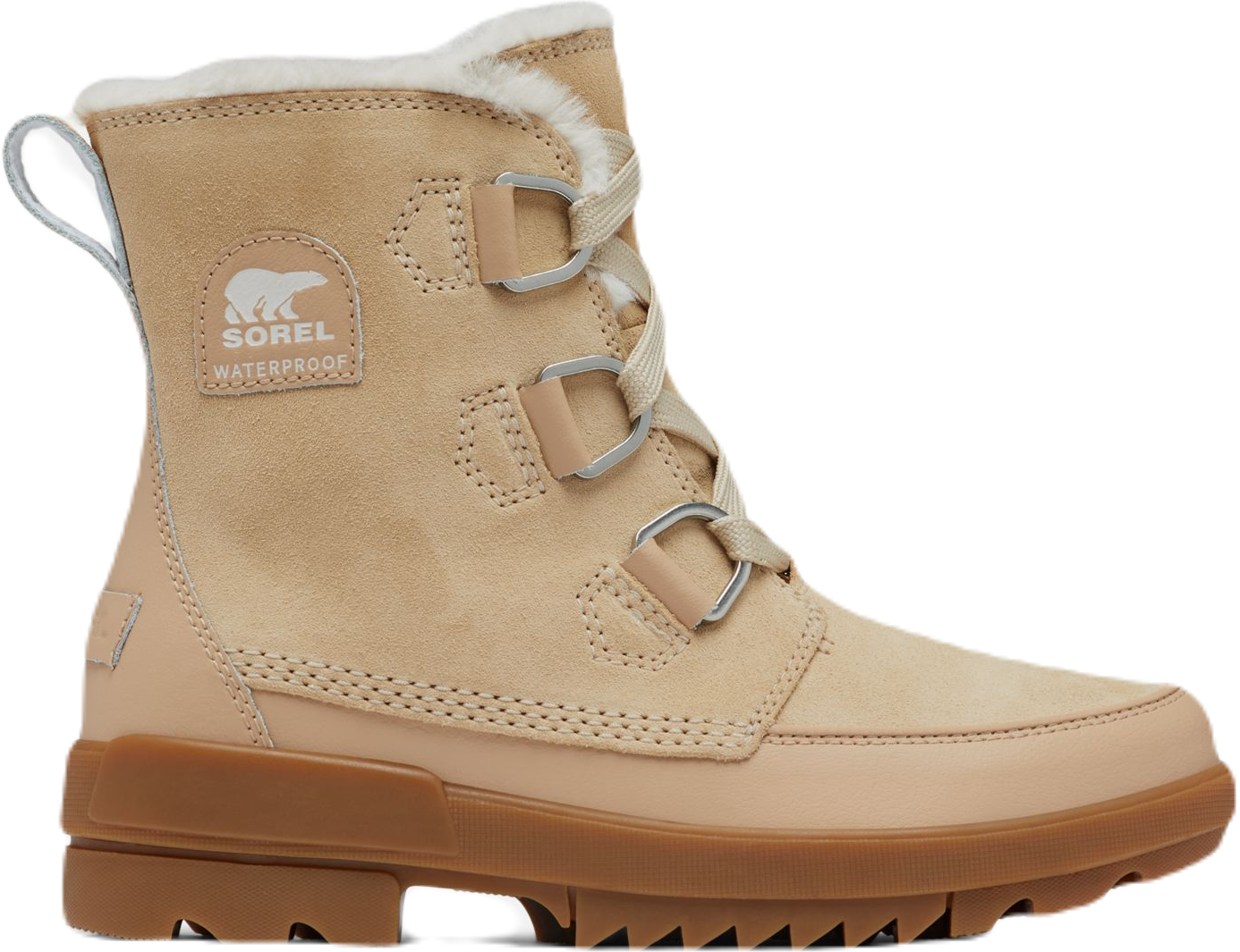 Discontinued sorel 2024 womens boots