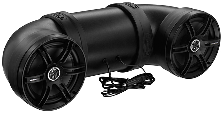 8in marine speakers