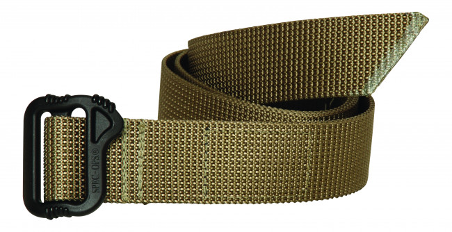 Spec Ops Airport Friendly Better BDU Belt