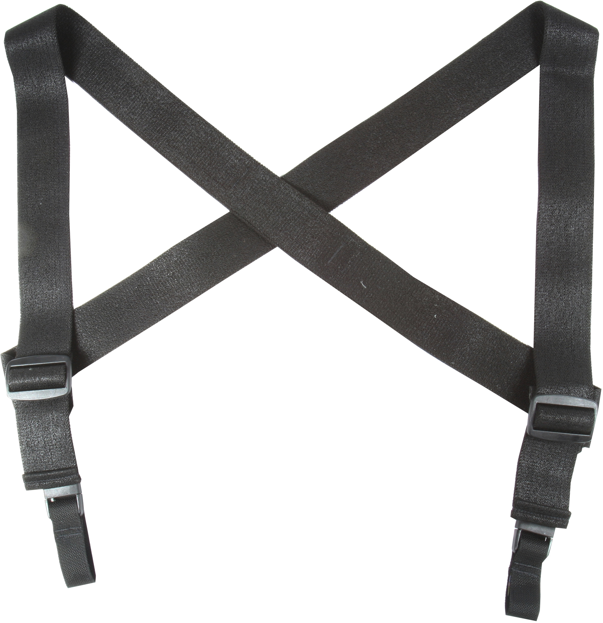 Spec Ops Combat Suspenders  Up to 11% Off 4.9 Star Rating w/ Free