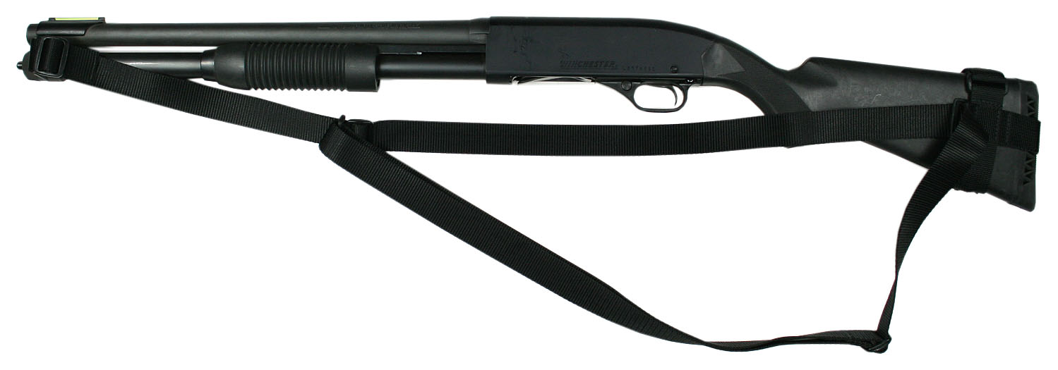 Specter Gear Winchester 1300 / FN PoliceCQB Sling | Up to 17% Off