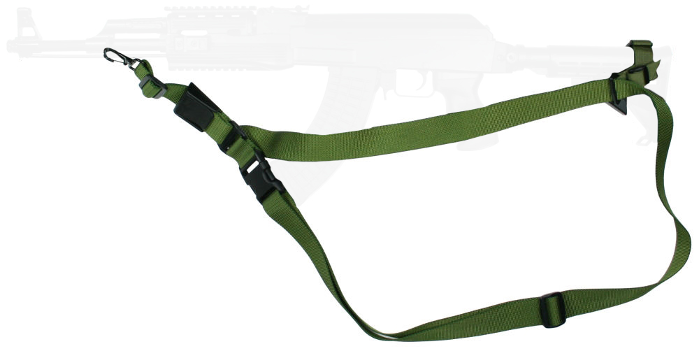 https://op2.0ps.us/original/opplanet-specter-gear-sop-3-point-sling-ak-47-with-standard-m-4-stock-emergency-release-olive-drab-green-1090-od-erb-main