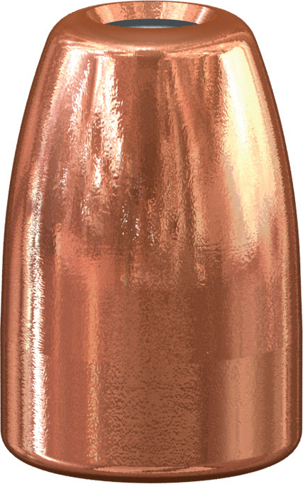 Speer Bullets Gold Dot Personal Protection 9 mm .355 115 GR Hollow Point (HP