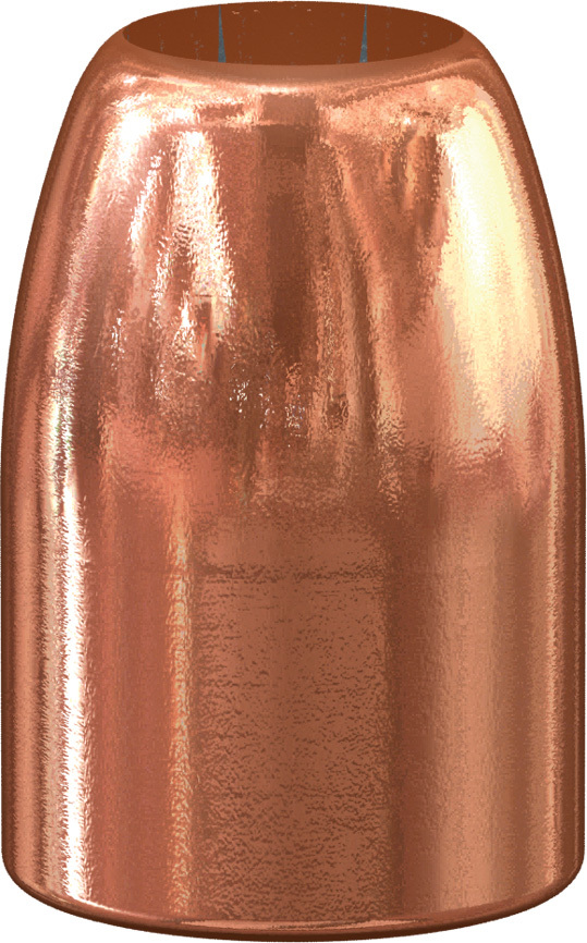 Speer Bullets Gold Dot Personal Protection 45 Caliber .451 230 GR HP