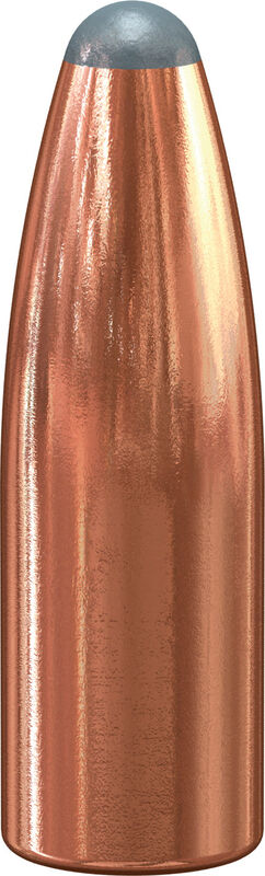 Speer Hot-Cor .366 270Gr Rifle Bullet