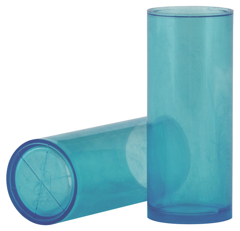 Speer Shot Capsule 44 Rem Mag