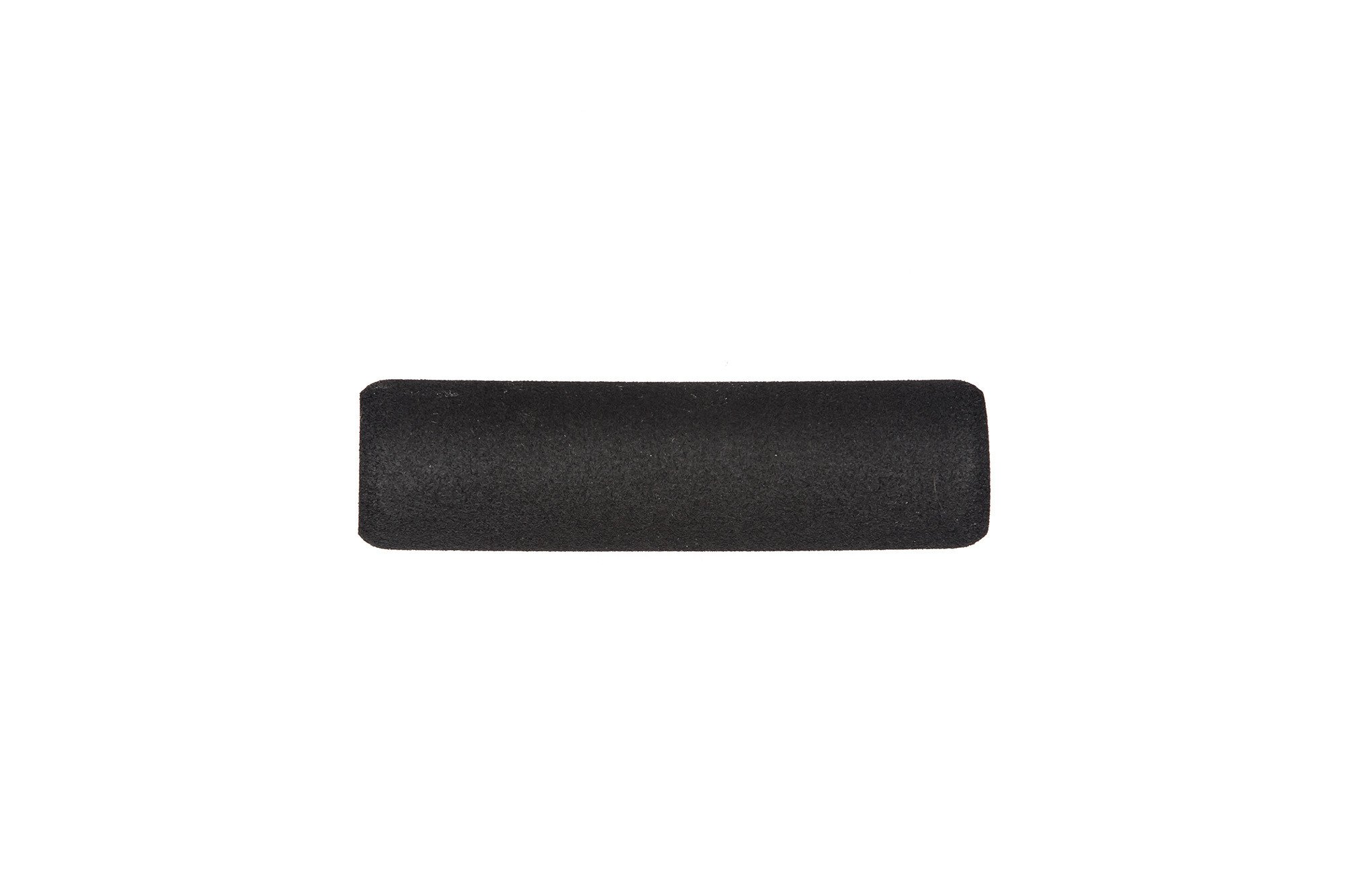 Spikes Tactical Pistol Buffer Cover - Foam