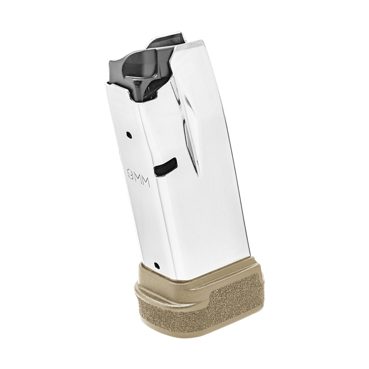 Springfield Armory Hellcat 9mm Luger 13 Round Magazine