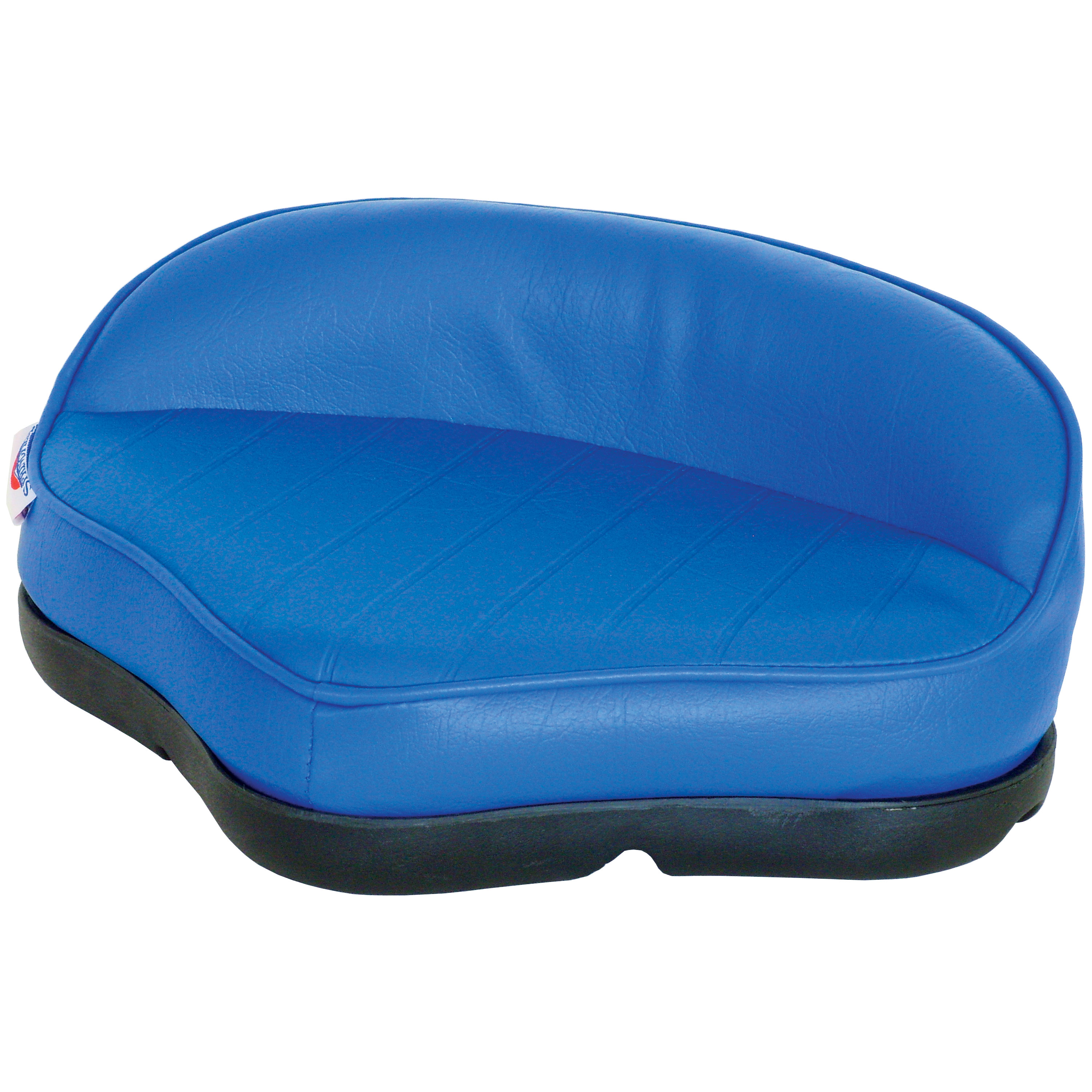 https://op2.0ps.us/original/opplanet-springfield-marine-stand-up-pro-seat-blue-1040211-main