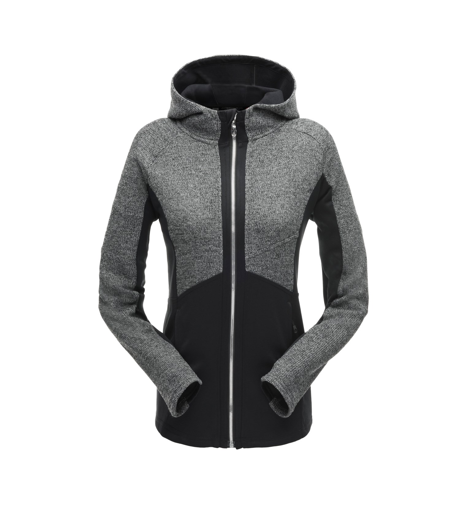 womens spyder coats clearance