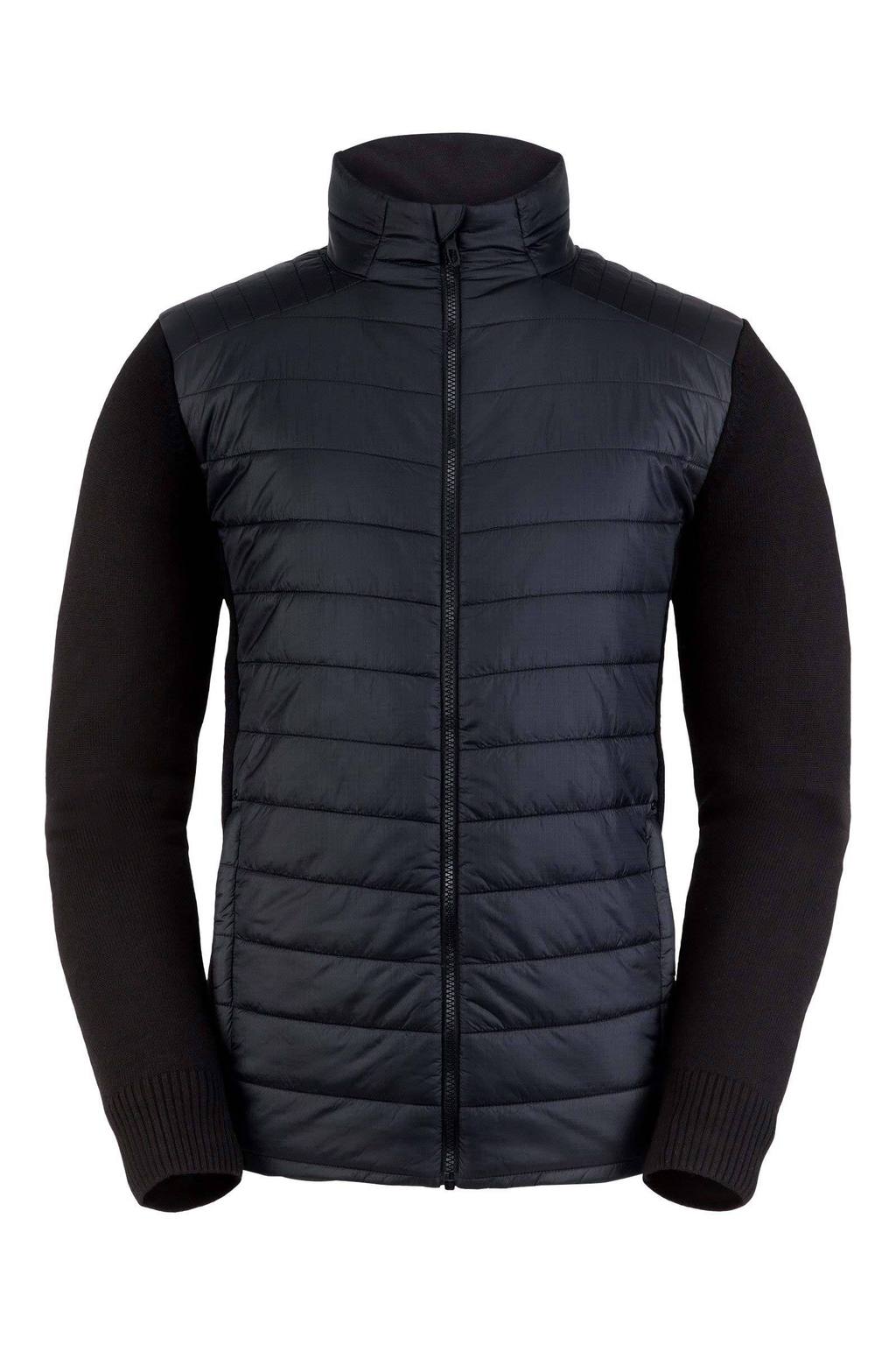 clearance spyder jackets