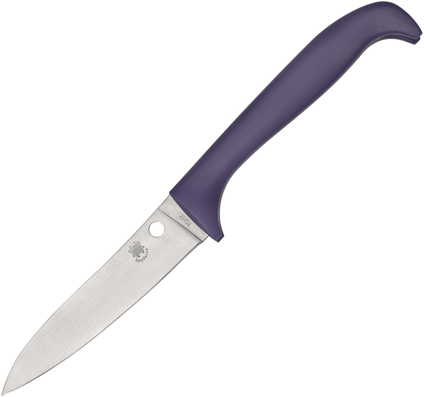 https://op2.0ps.us/original/opplanet-spyderco-counter-critter-purple-plain-m