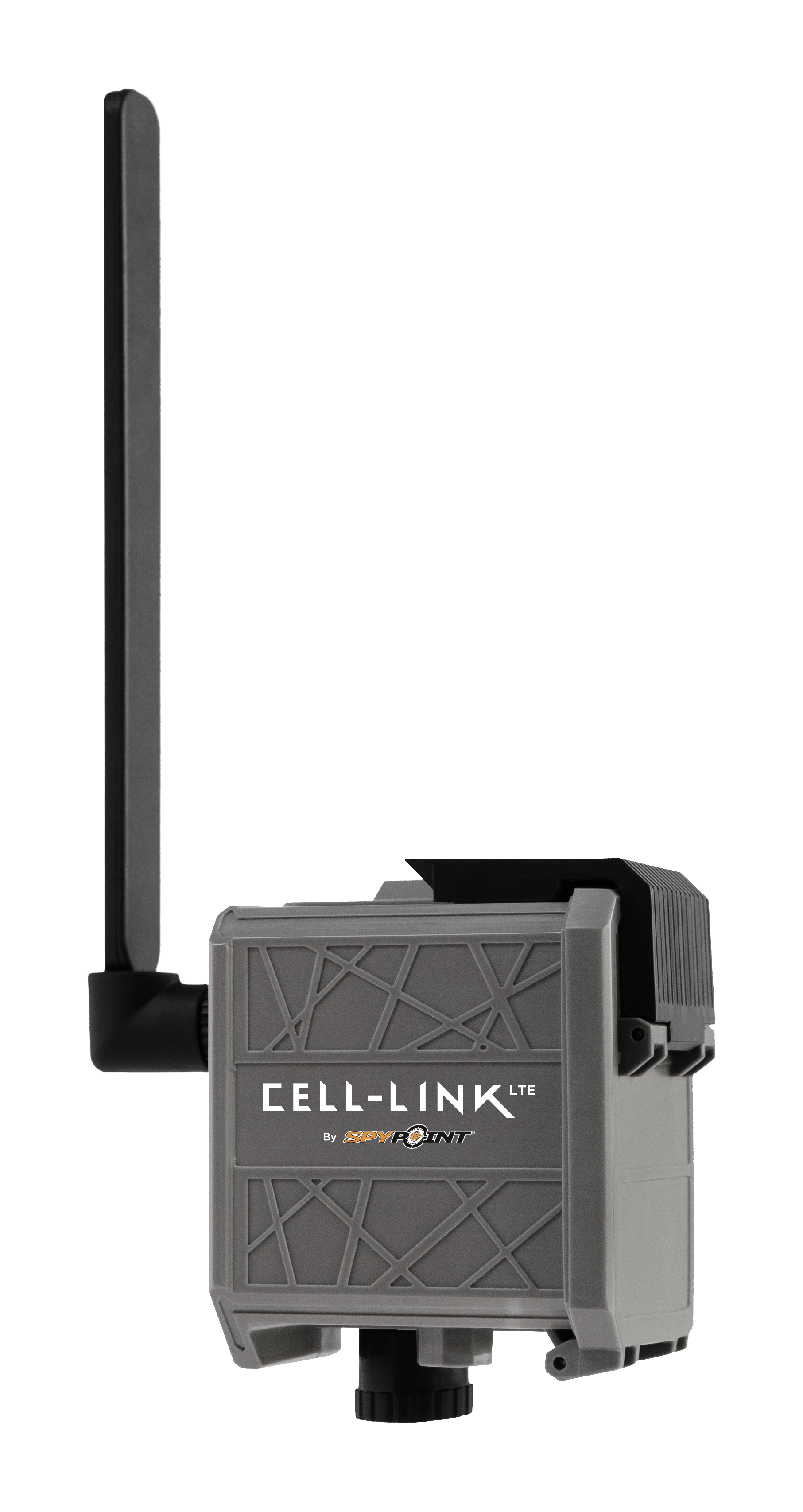 spypoint cell link