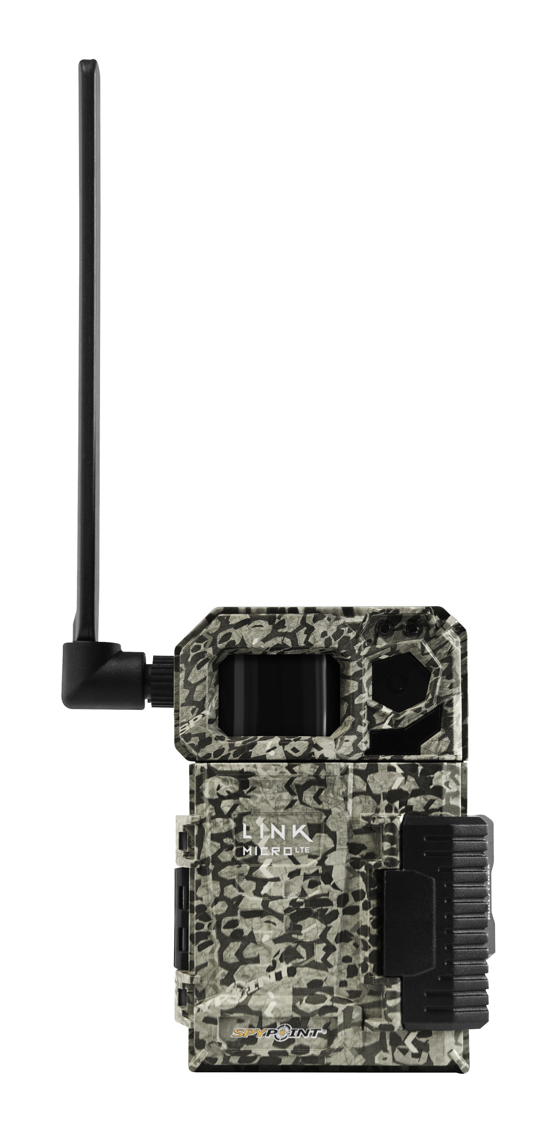 spy link cellular link