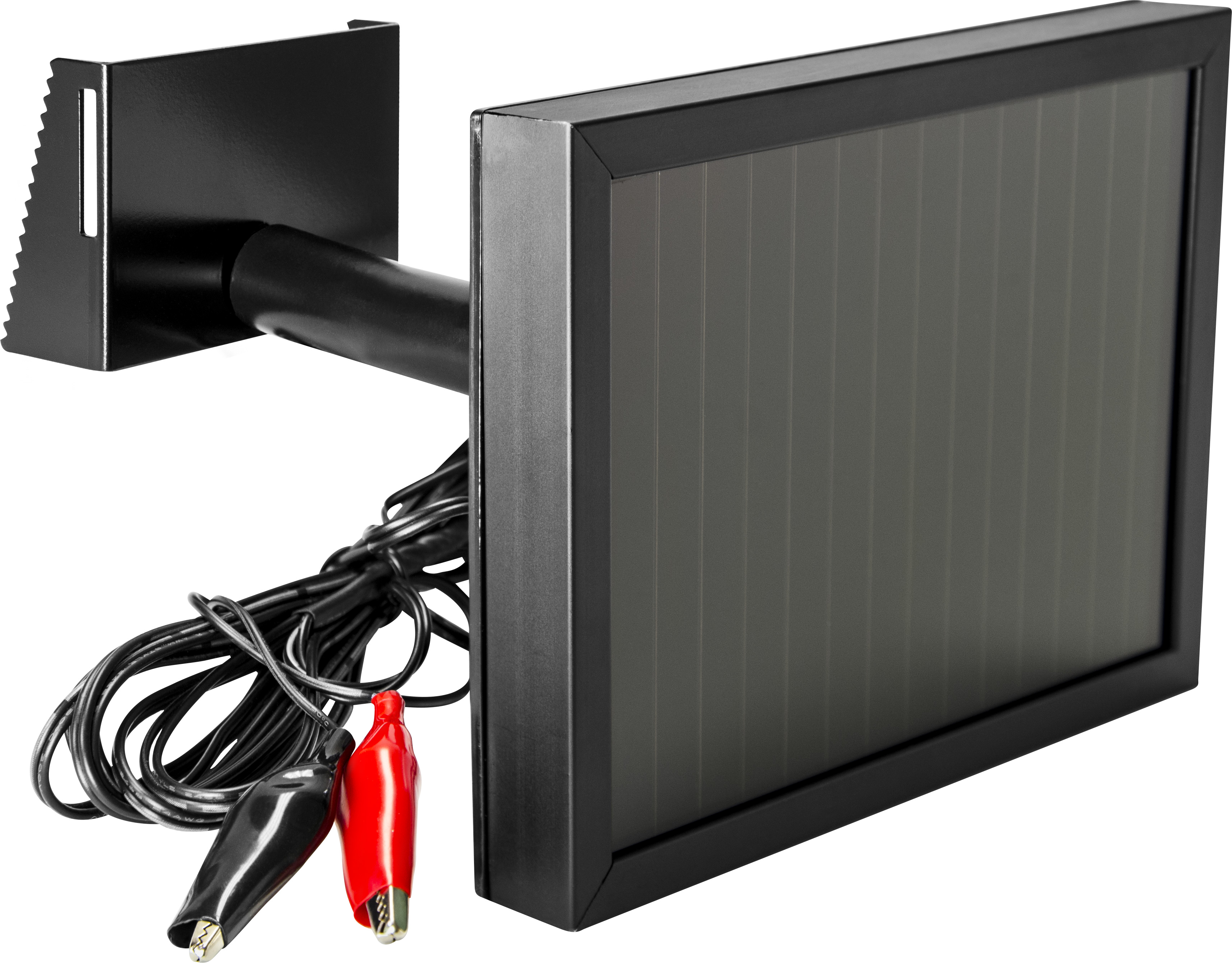 spypoint charger