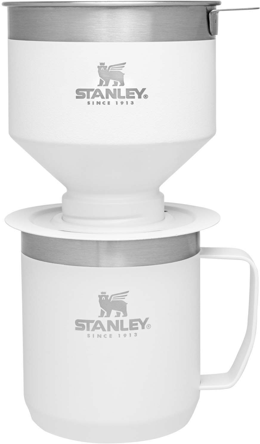 https://op2.0ps.us/original/opplanet-stanley-the-camp-pour-over-set-polar-10-09566-014-main