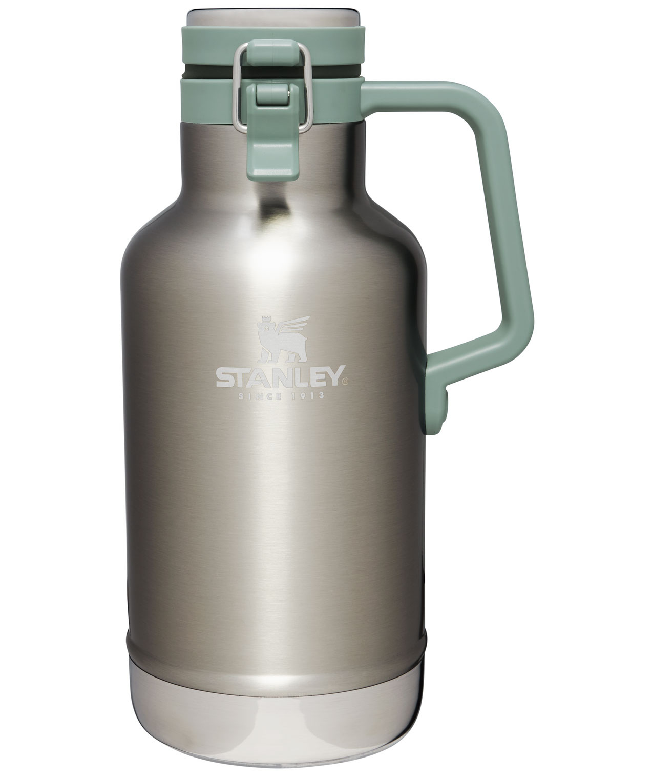 https://op2.0ps.us/original/opplanet-stanley-the-easy-pour-growler-64oz-stainless-steel-64-oz-10-01941-158-main